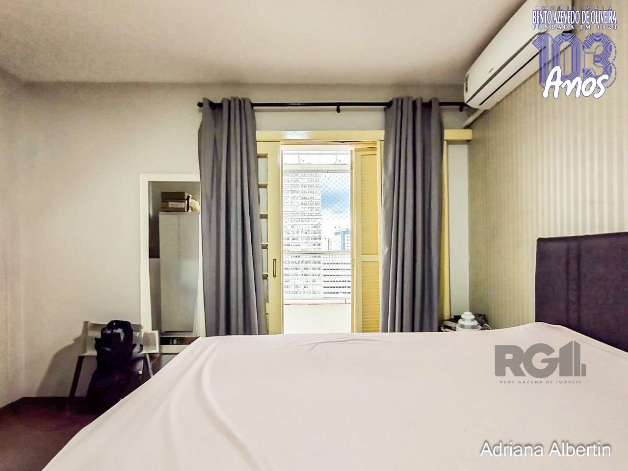 Apartamento, 2 quartos, 84 m² - Foto 13