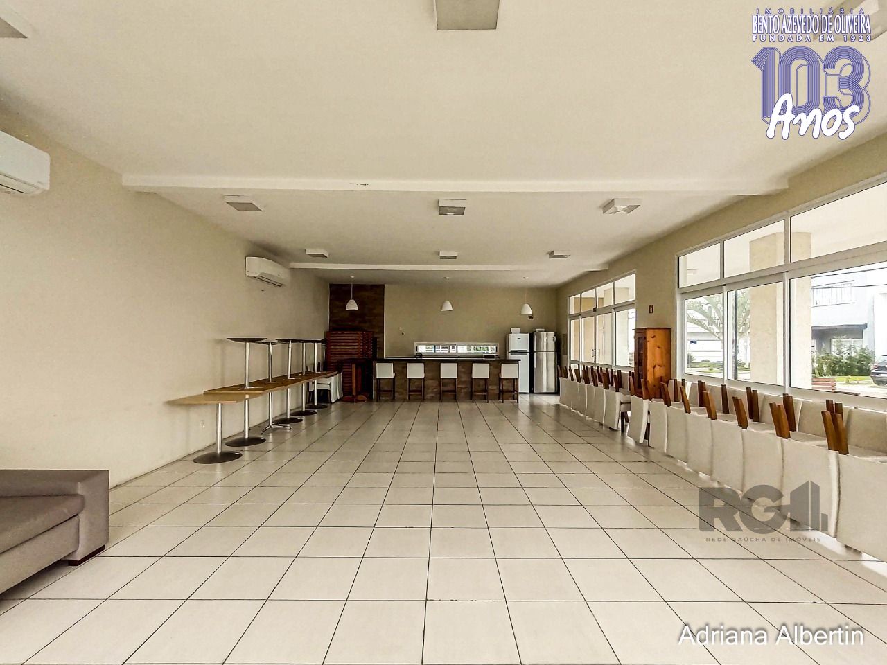 Terreno, 154 m² - Foto 5