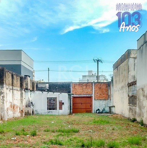 Terreno, 720 m² - Foto 4
