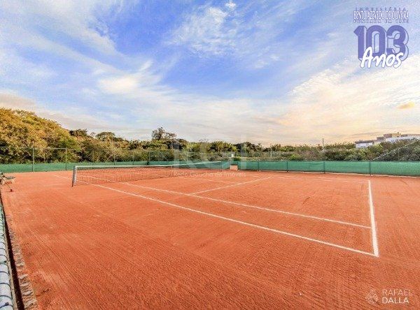 Terreno, 636 m² - Foto 30