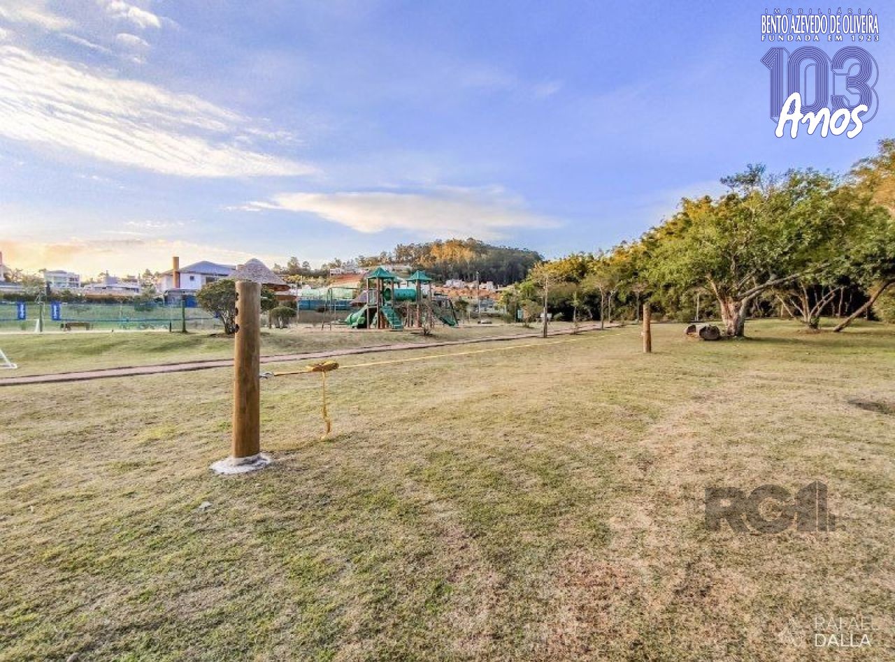 Terreno, 602 m² - Foto 29