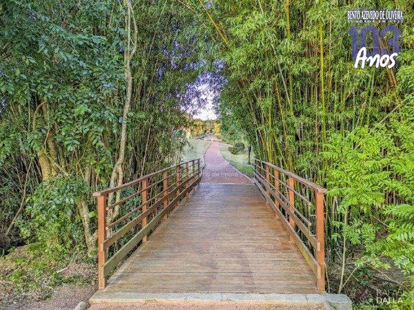 Terreno, 636 m² - Foto 31