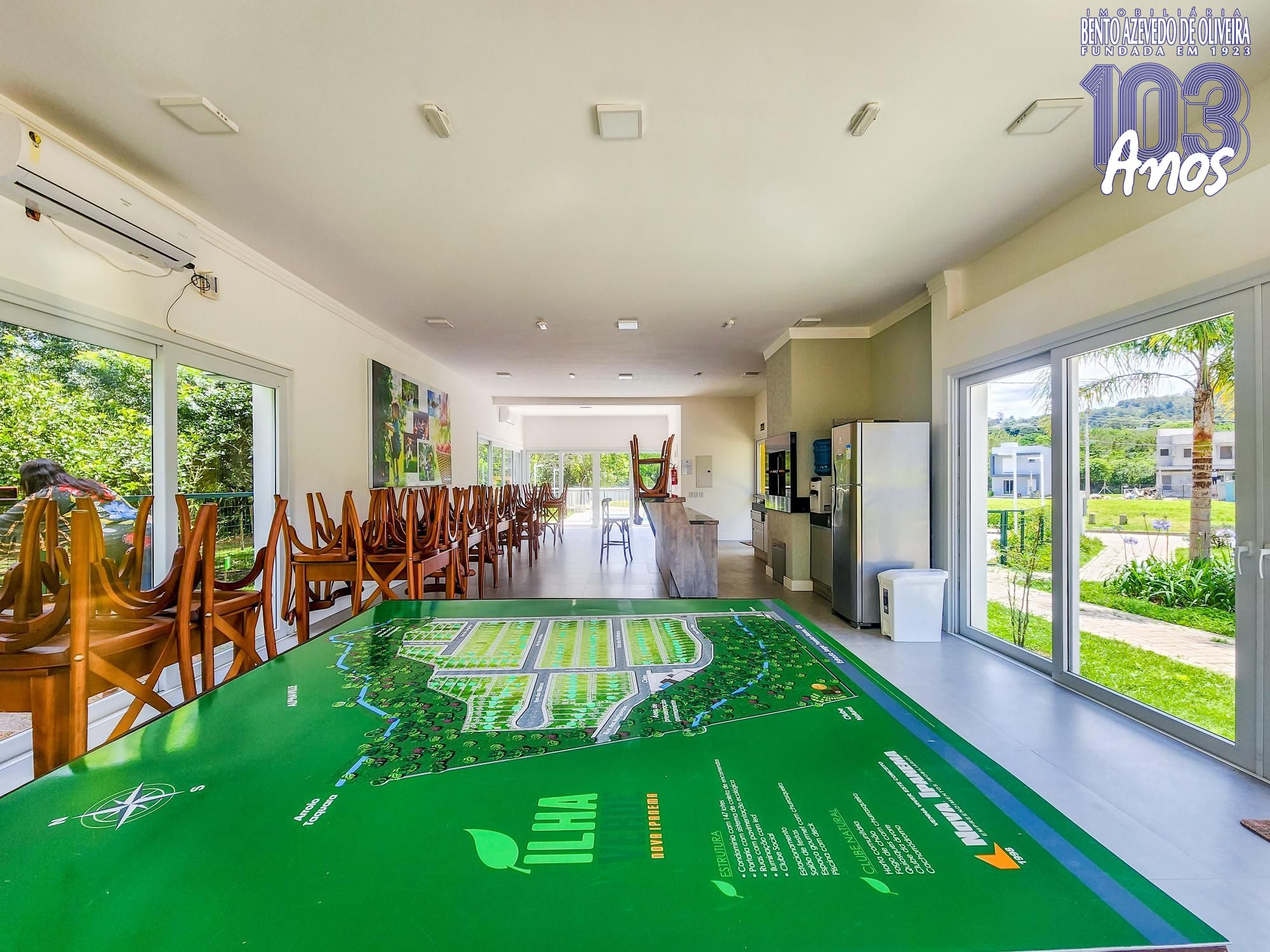 Terreno, 122 m² - Foto 8