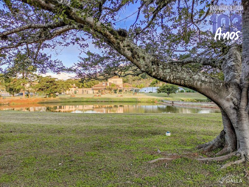 Terreno, 7 hectares - Foto 21