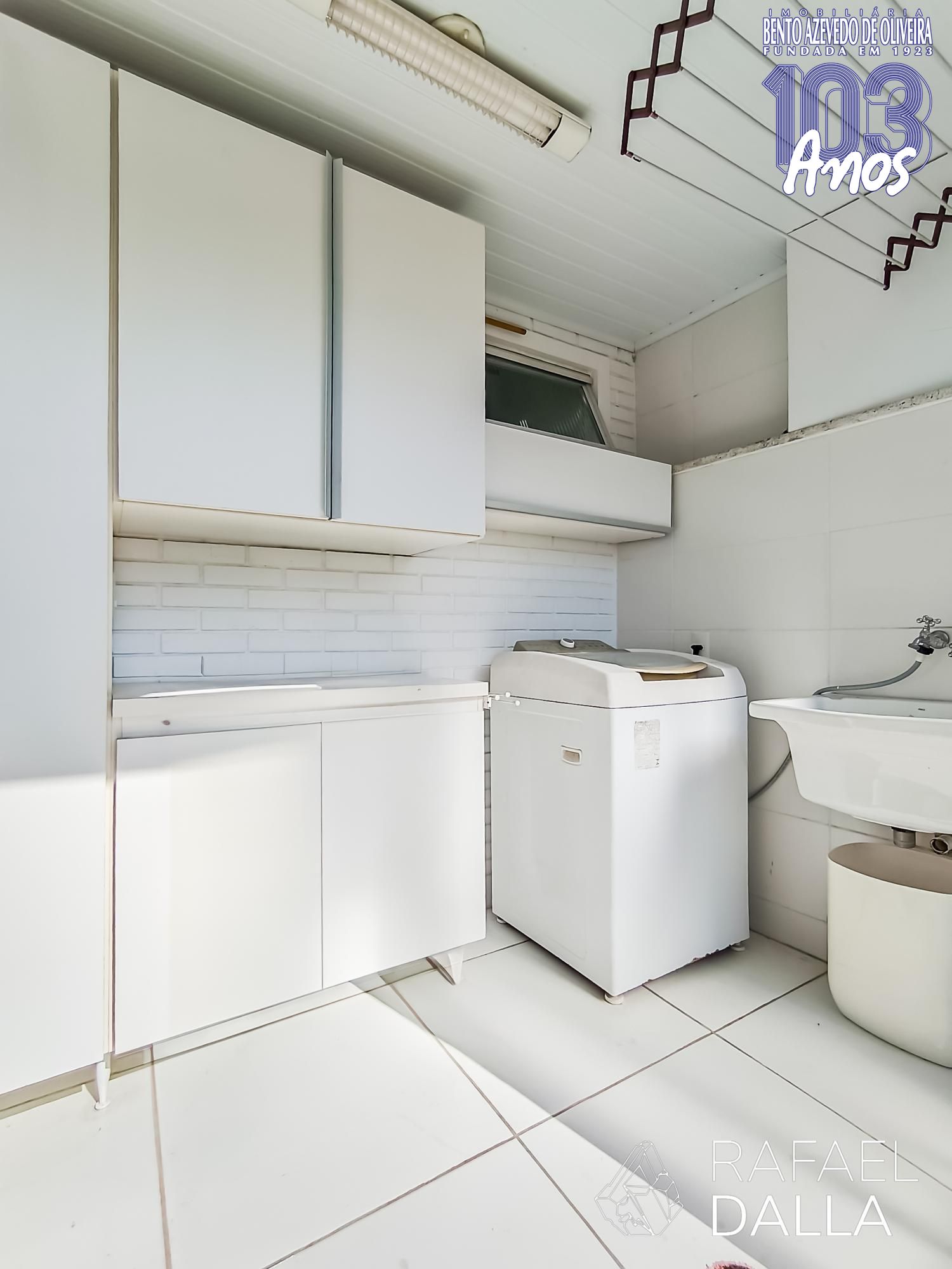 Cobertura, 3 quartos, 117 m² - Foto 8