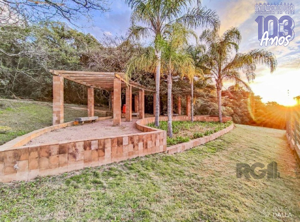Terreno, 569 m² - Foto 34