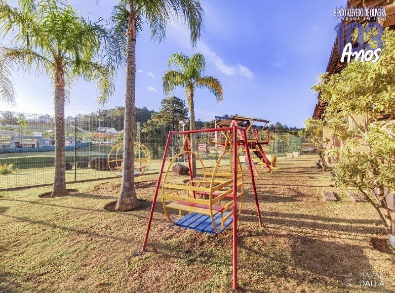 Terreno, 551 m² - Foto 13