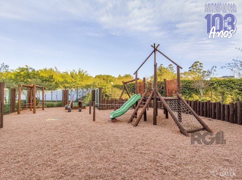 Terreno, 1370 m² - Foto 11