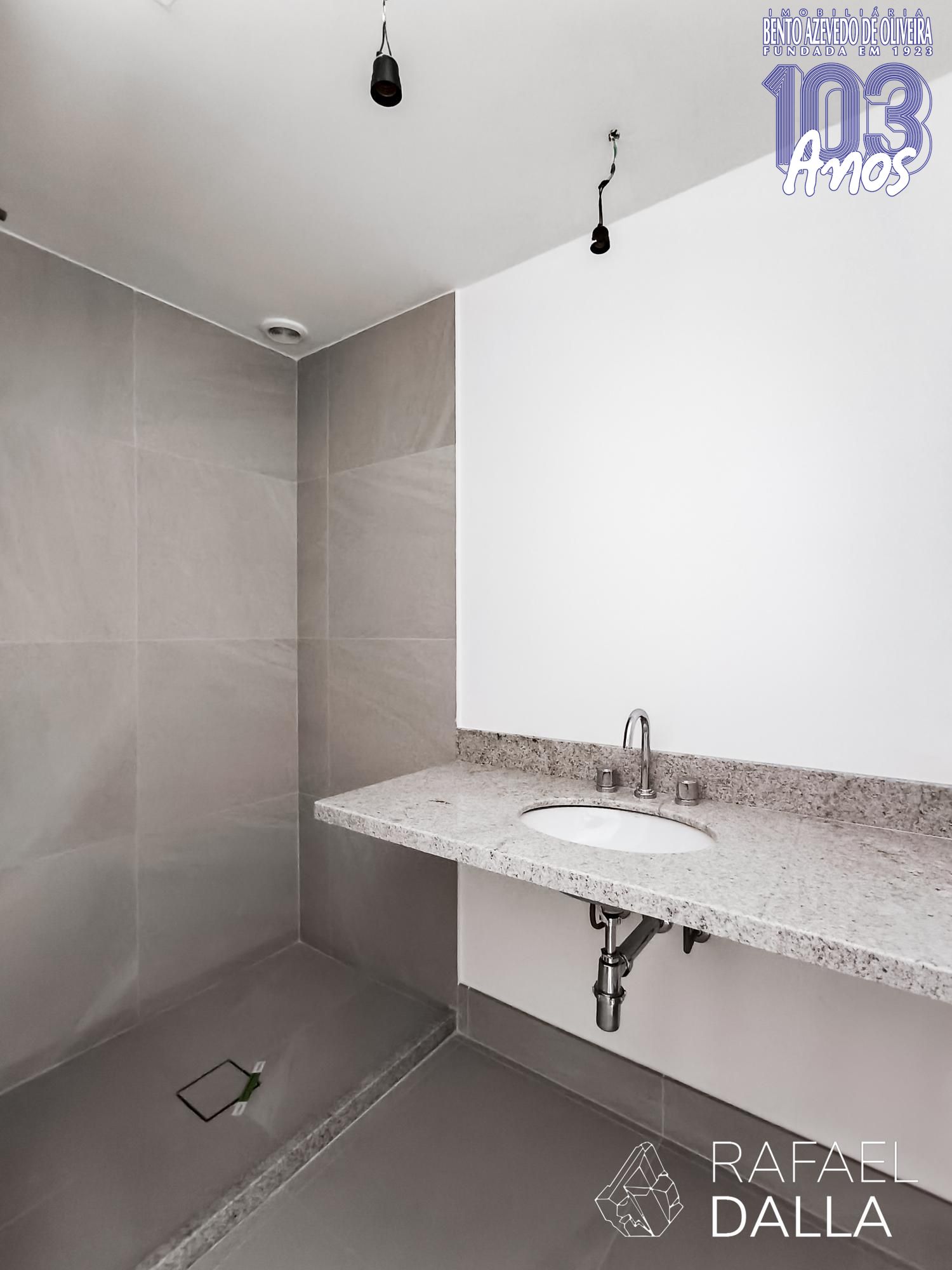 Apartamento, 1 quarto, 27 m² - Foto 8