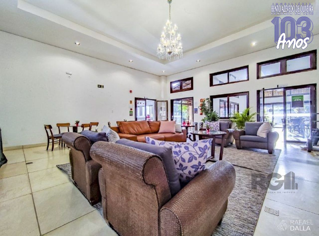Terreno, 583 m² - Foto 15