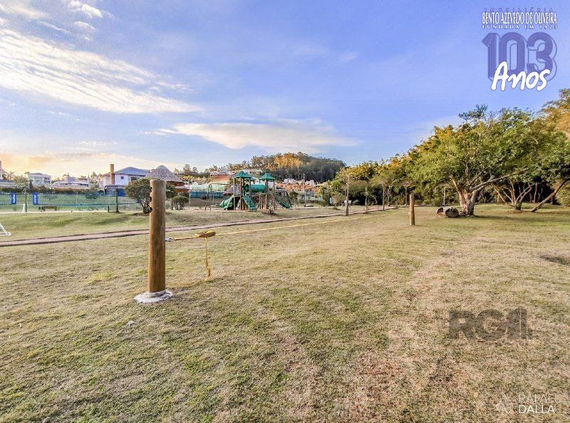 Terreno, 570 m² - Foto 29