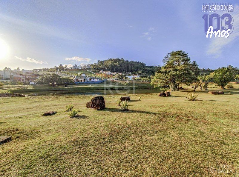 Terreno, 551 m² - Foto 5