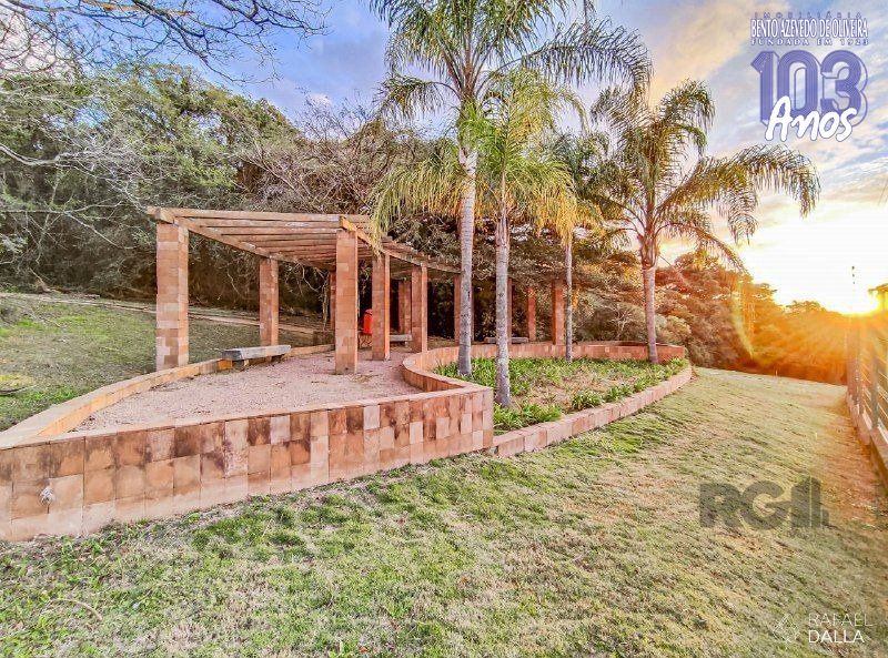 Terreno, 570 m² - Foto 34