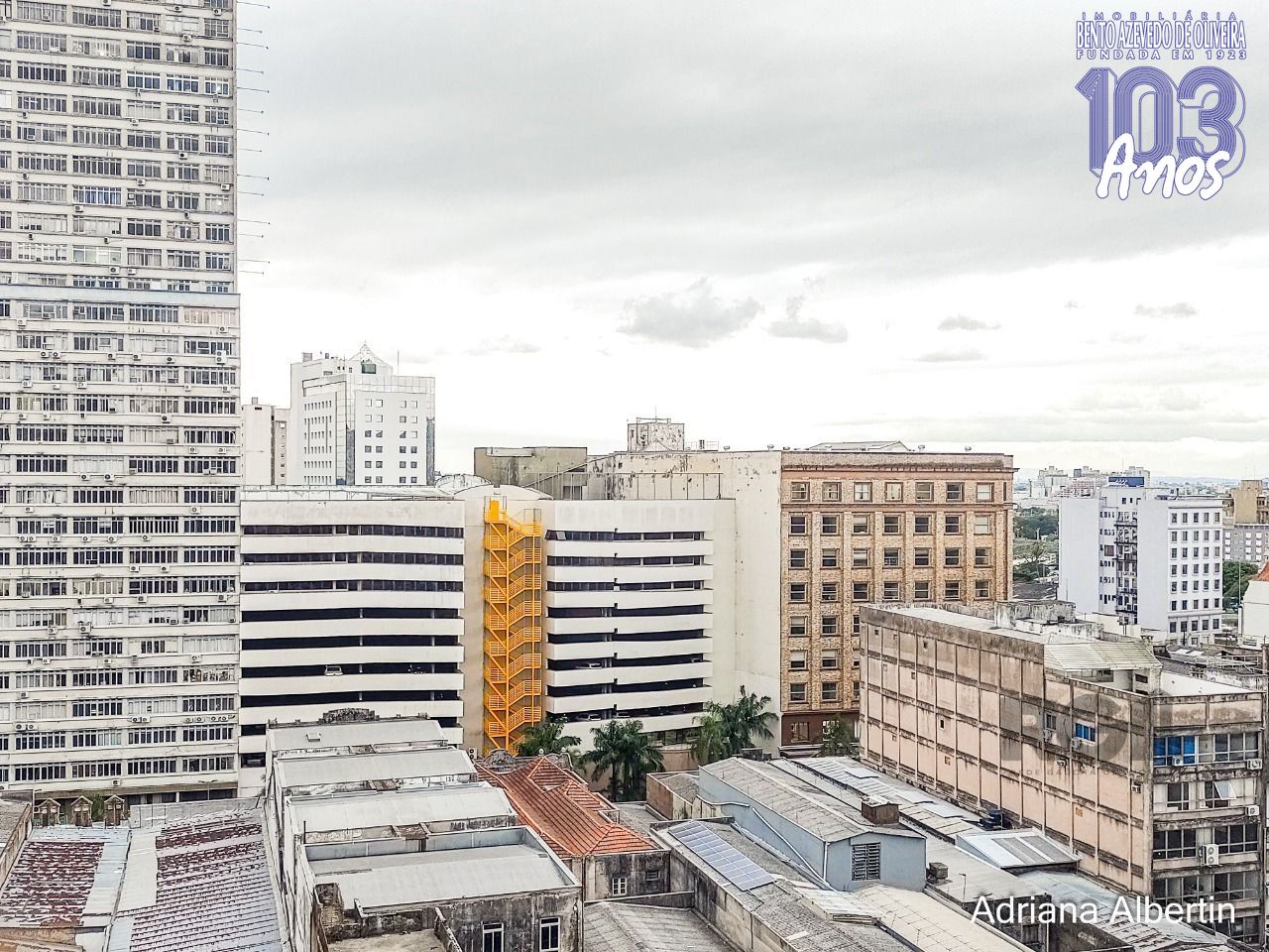 Apartamento, 2 quartos, 84 m² - Foto 21