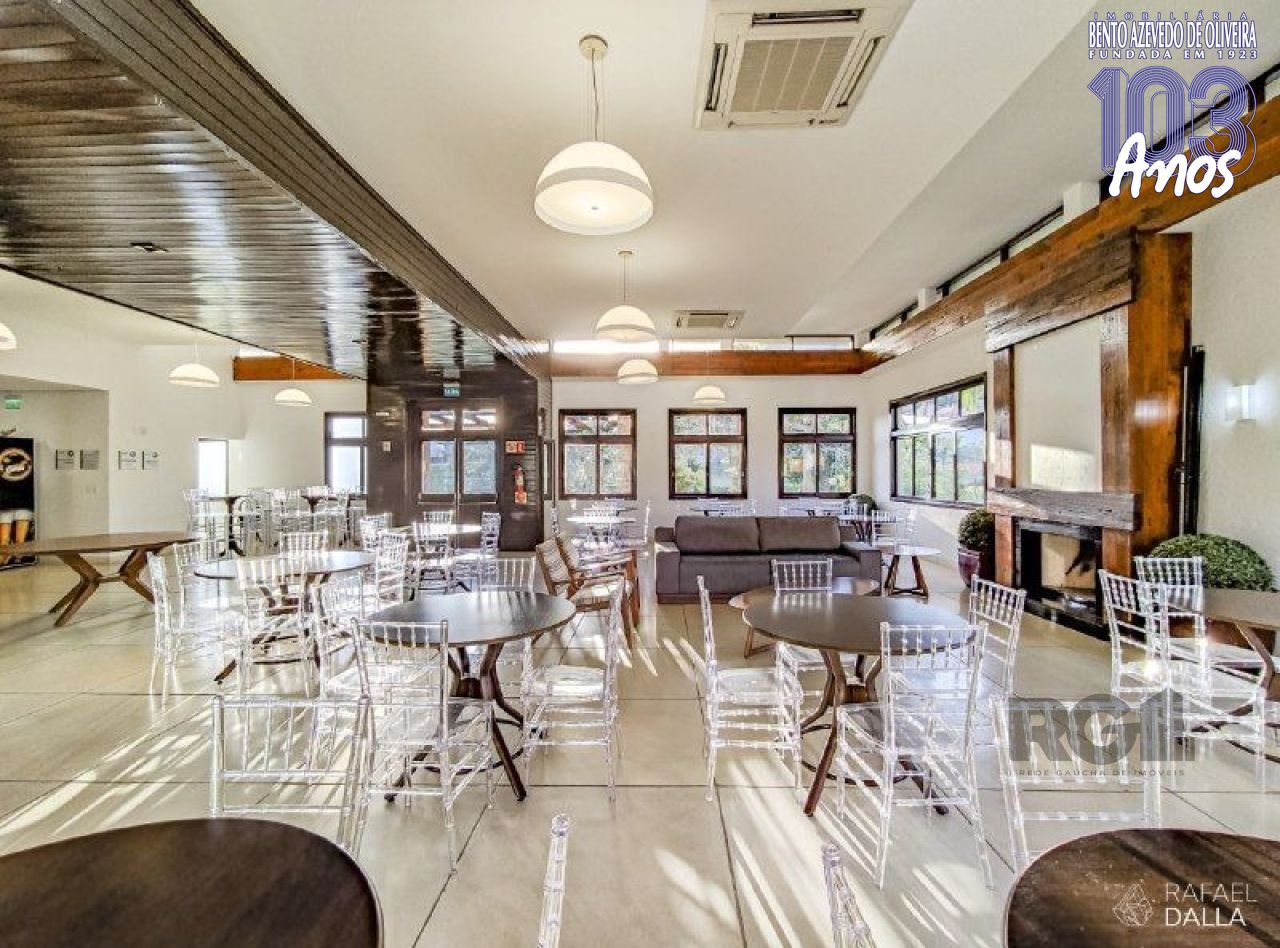 Terreno, 569 m² - Foto 16