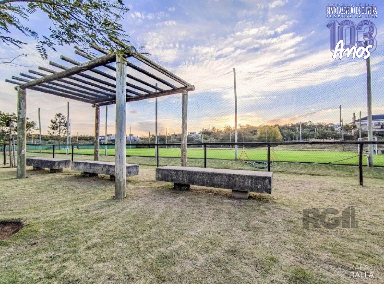 Terreno, 484 m² - Foto 33