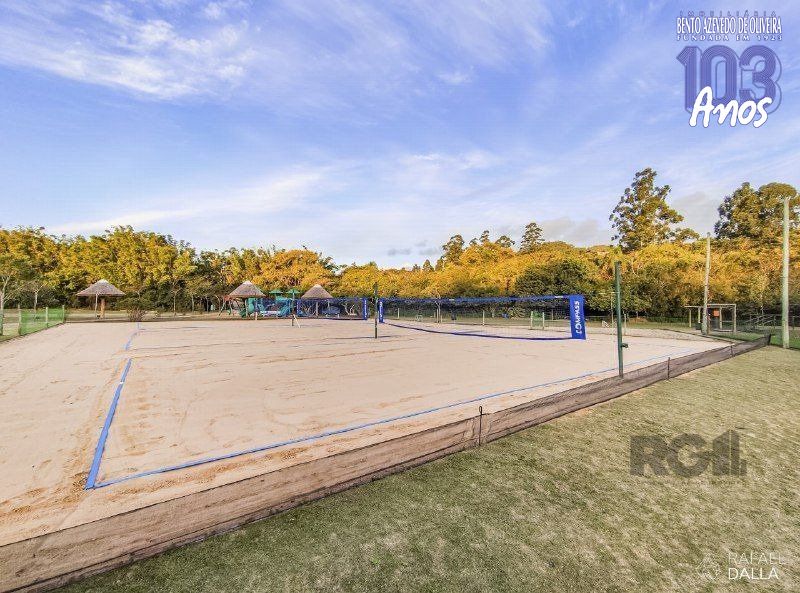Terreno, 570 m² - Foto 24