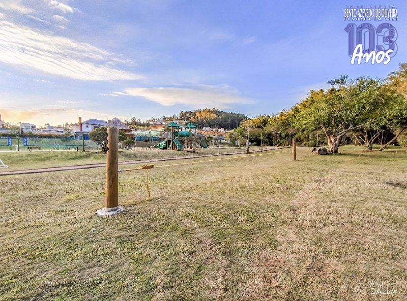 Terreno, 7 hectares - Foto 29