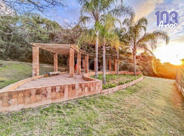 Terreno, 636 m² - Foto 34