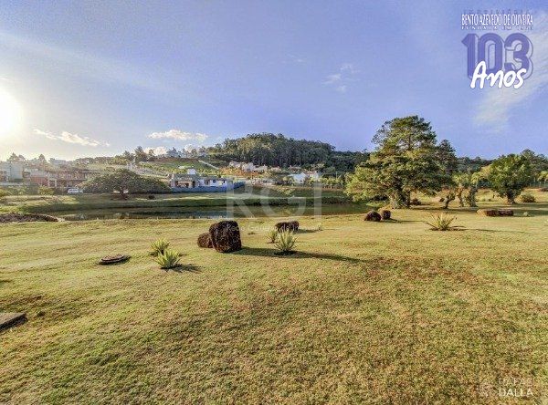 Terreno, 636 m² - Foto 8