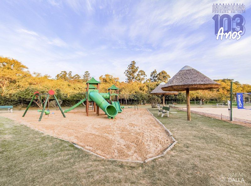 Terreno, 7 hectares - Foto 23