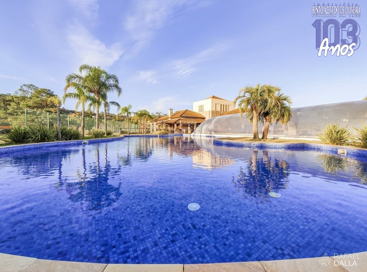 Terreno, 551 m² - Foto 6