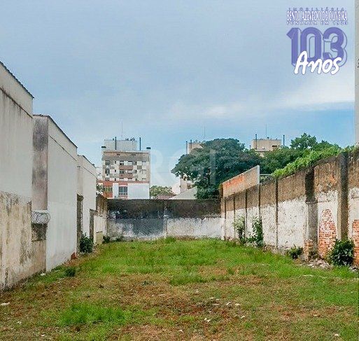 Terreno, 720 m² - Foto 3