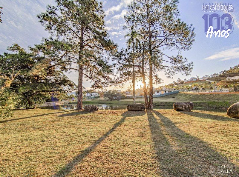 Terreno, 7 hectares - Foto 19