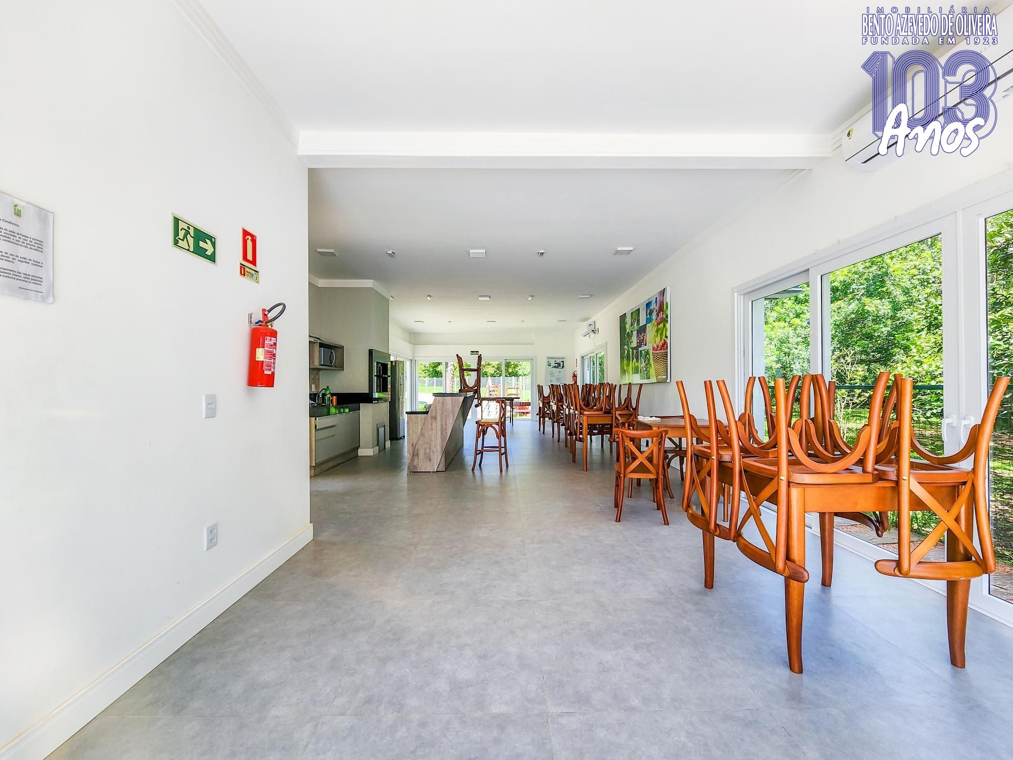 Terreno, 122 m² - Foto 6