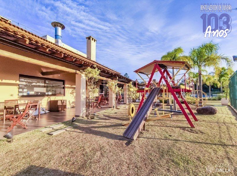 Terreno, 551 m² - Foto 14