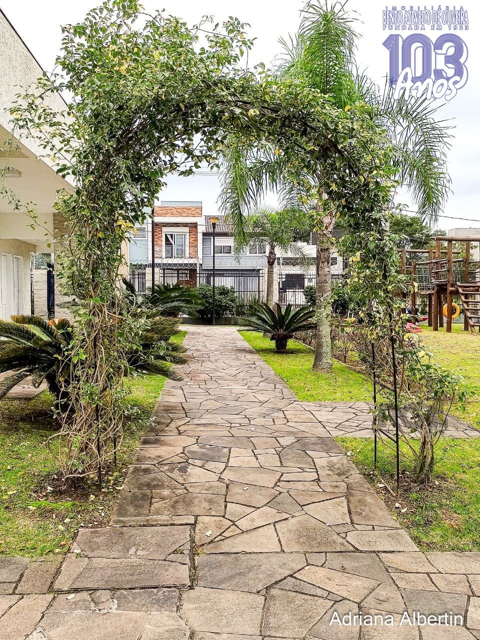 Terreno, 154 m² - Foto 9