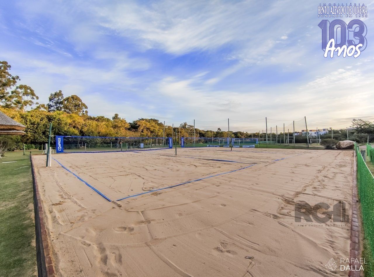 Terreno, 602 m² - Foto 22