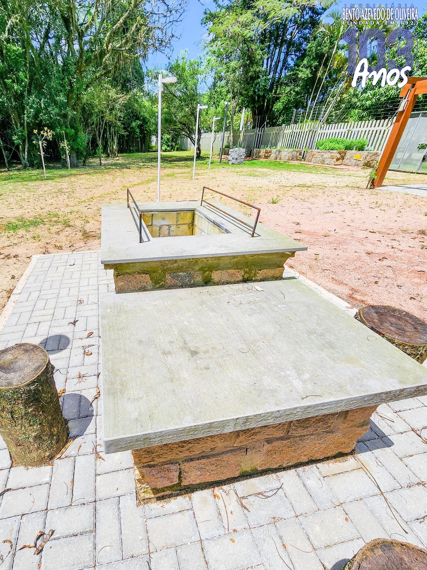 Terreno, 122 m² - Foto 9