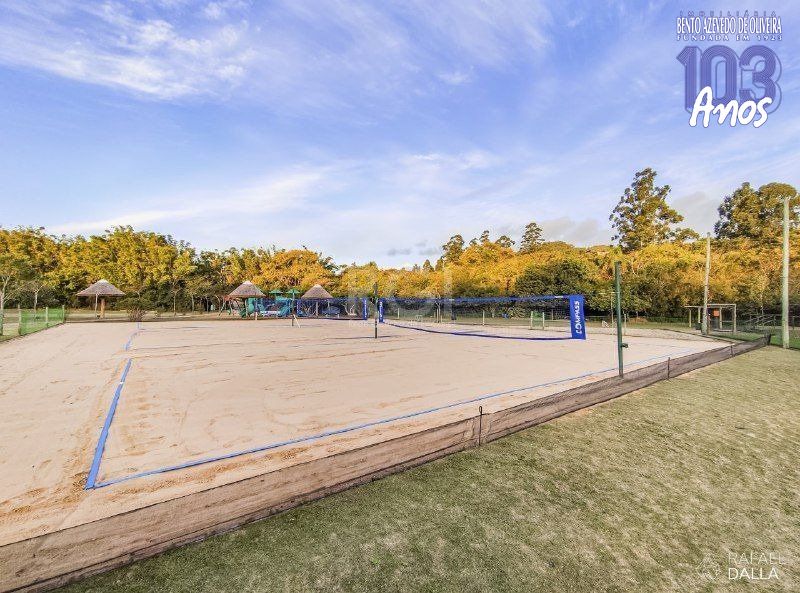 Terreno, 753 m² - Foto 24