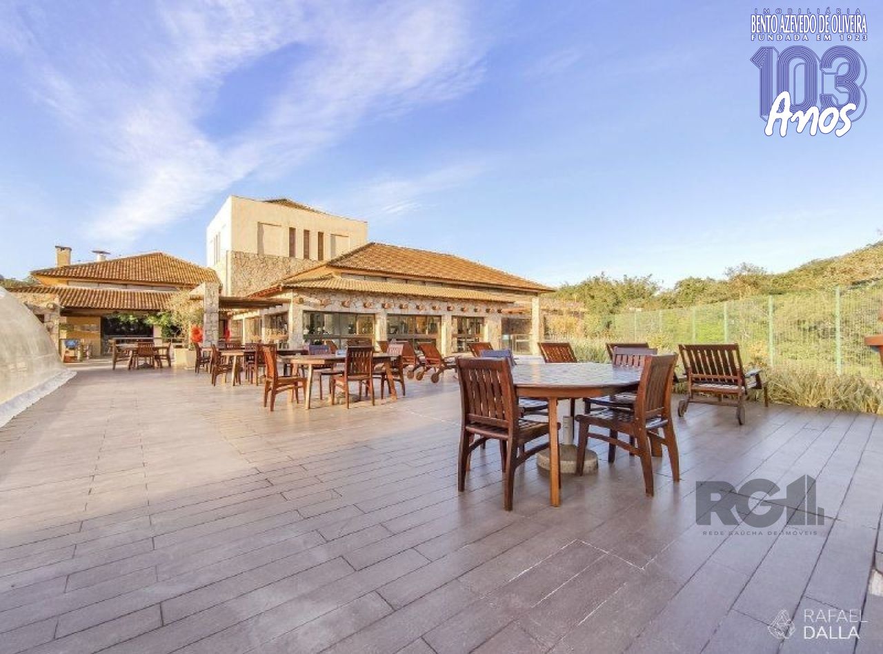 Terreno, 484 m² - Foto 10