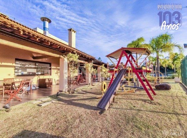 Terreno, 636 m² - Foto 12