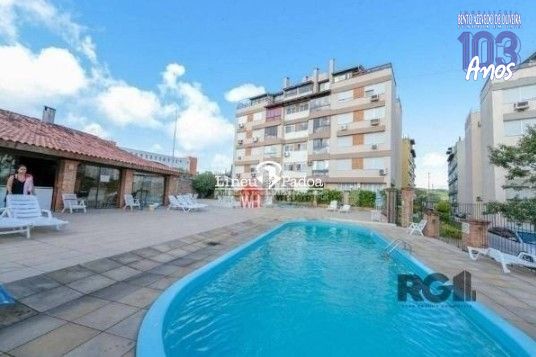 Cobertura, 3 quartos, 137 m² - Foto 32