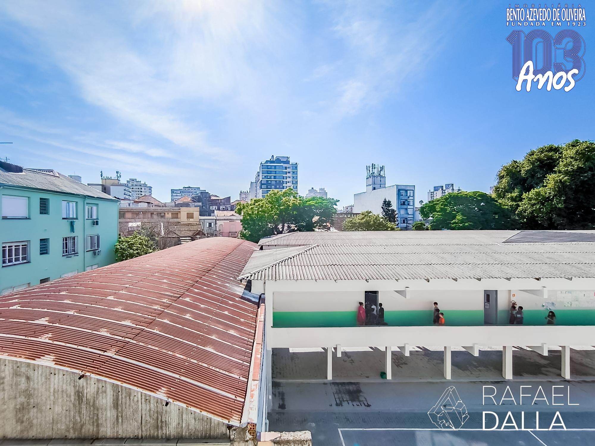 Cobertura, 3 quartos, 117 m² - Foto 16