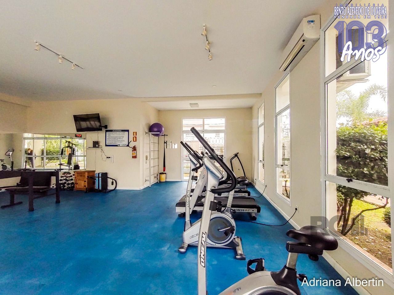 Terreno, 154 m² - Foto 13