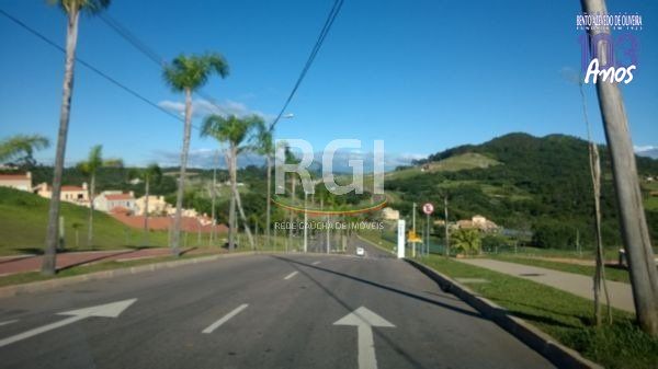 Terreno, 1352 m² - Foto 2
