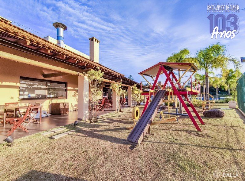 Terreno, 7 hectares - Foto 12