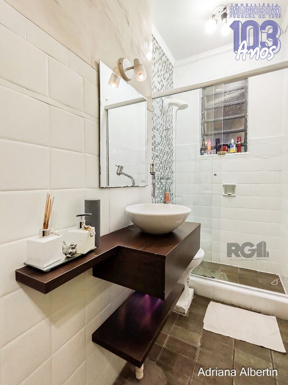 Apartamento, 2 quartos, 84 m² - Foto 16