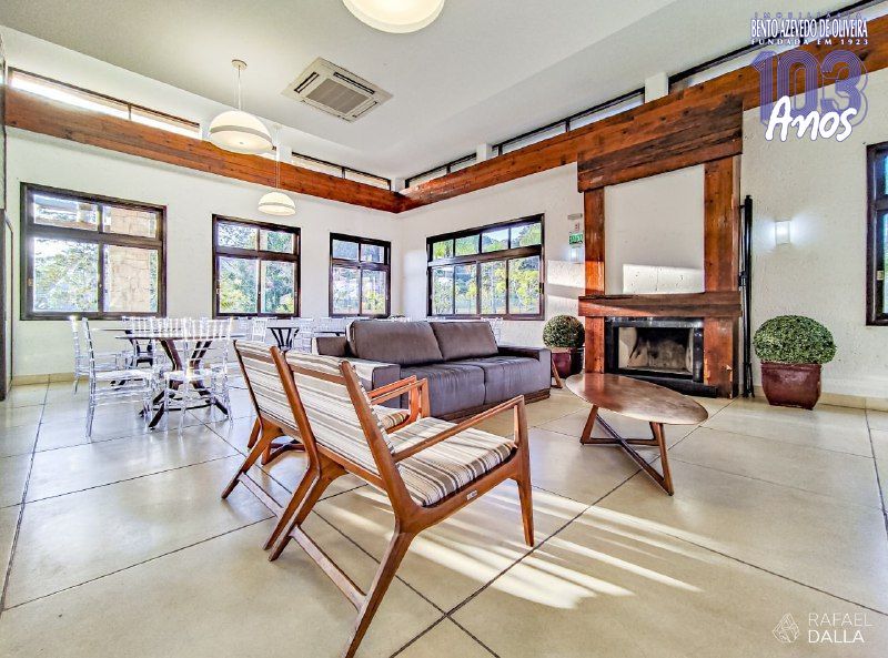 Terreno, 552 m² - Foto 14