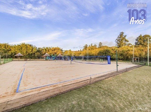 Terreno, 636 m² - Foto 24