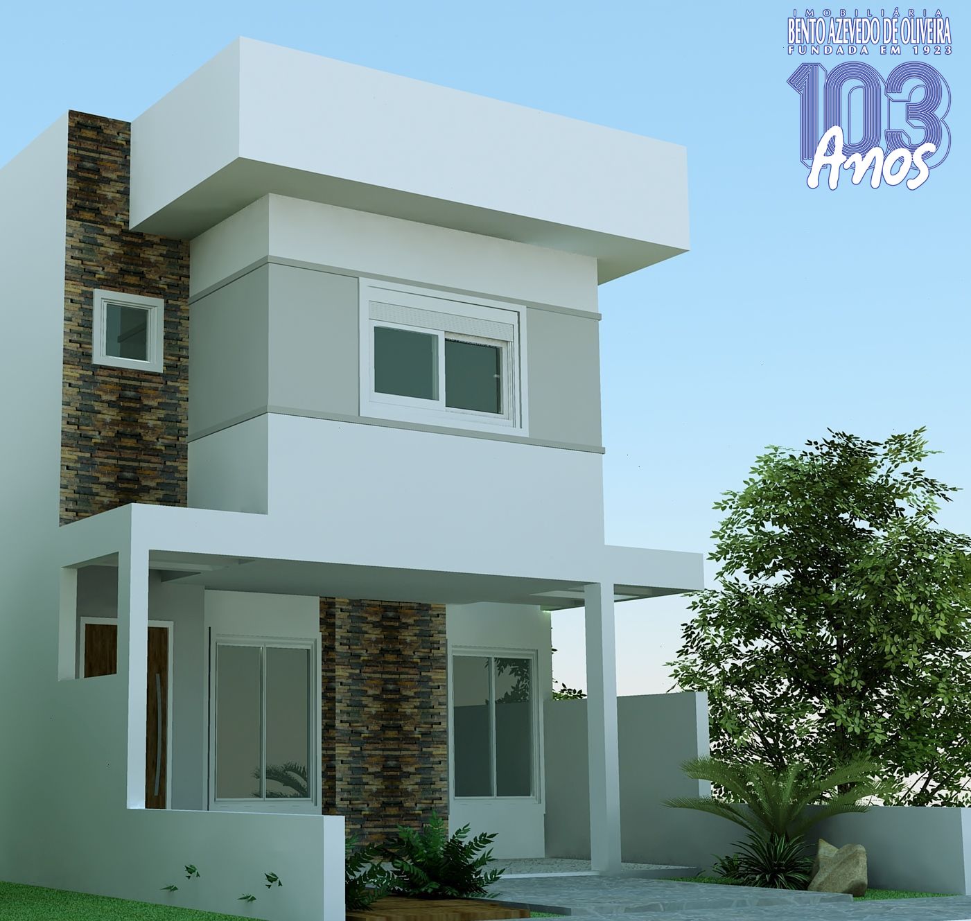 Terreno, 142 m² - Foto 3