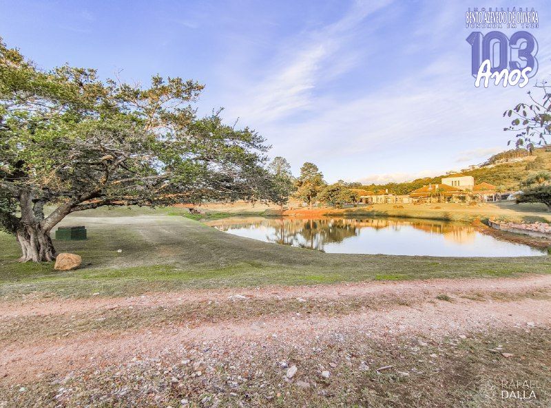 Terreno, 7 hectares - Foto 27