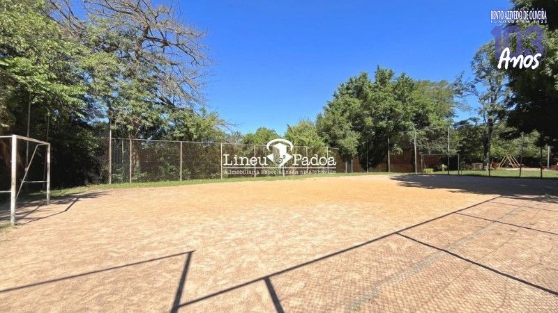 Cobertura, 3 quartos, 137 m² - Foto 33