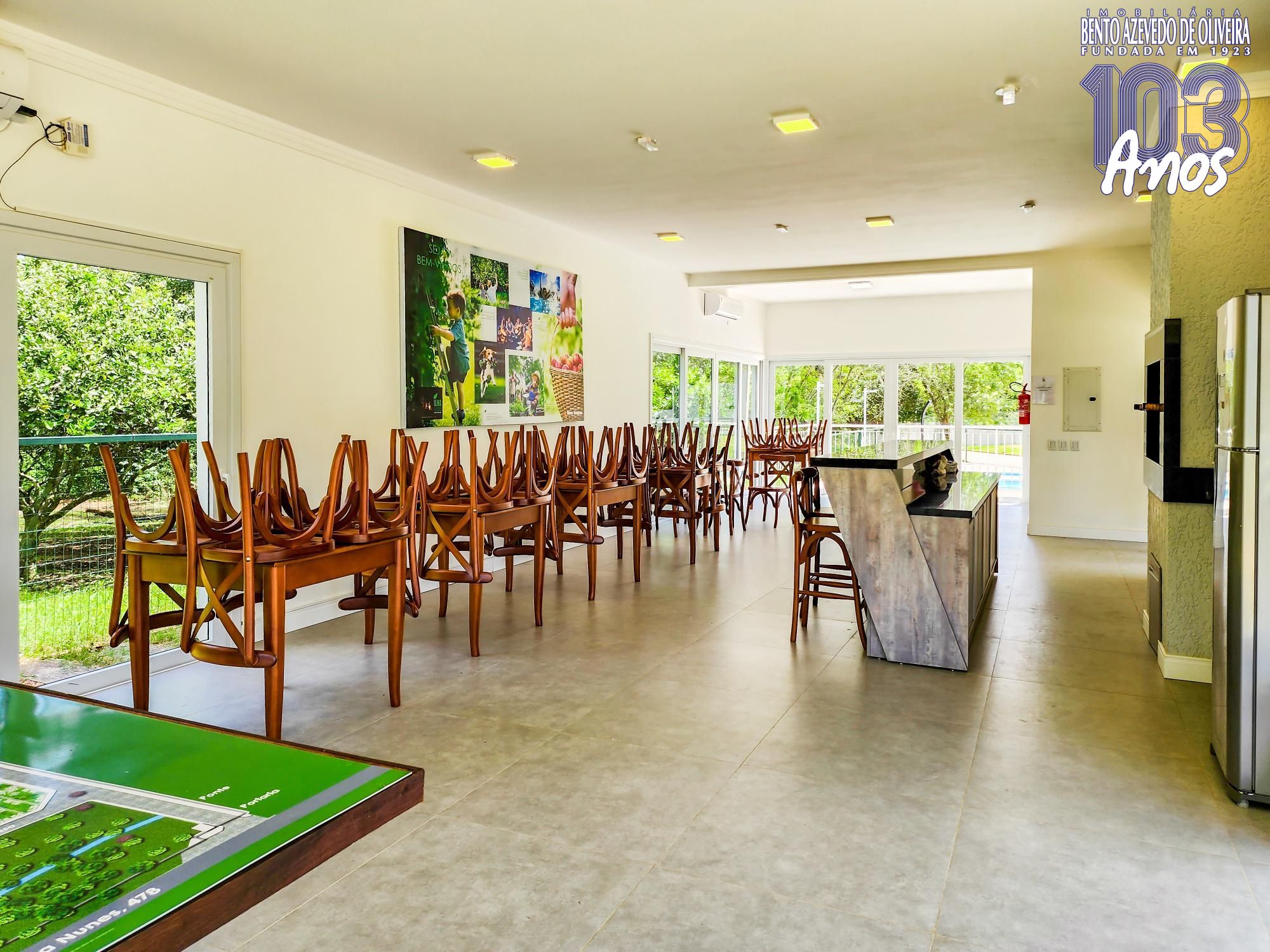 Terreno, 122 m² - Foto 12