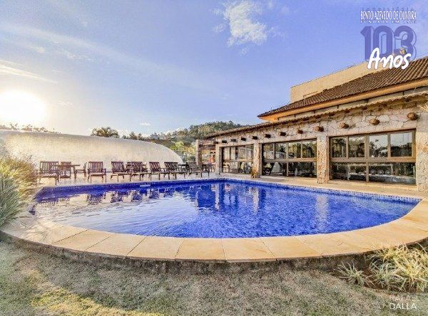 Terreno, 636 m² - Foto 6