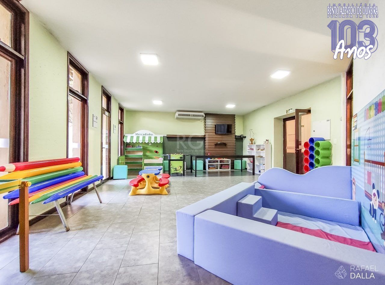 Terreno, 753 m² - Foto 7